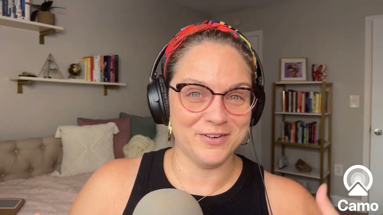 Working With Me As An Intimacy Coach || Heather Shannon, Certified Sex Therapist