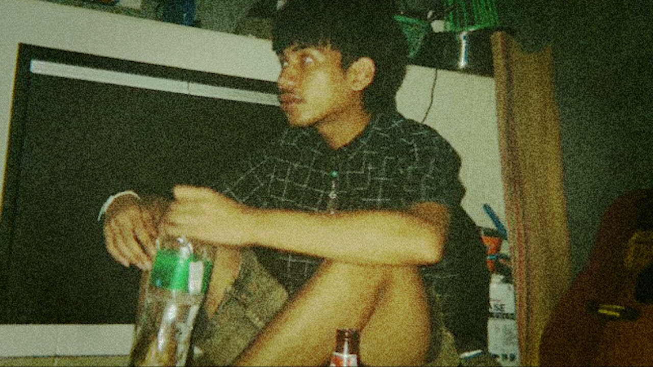 PATAR - เจอไรมาเธอเคยเล่าฉันเป็นคนที่หนึ่ง | Feat Petxr x Montrakran x PC$