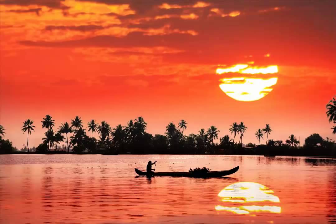 3 HOURS Best Indian Relaxing Music | Gopala | Background, Relax, Sleep, Study, Meditation