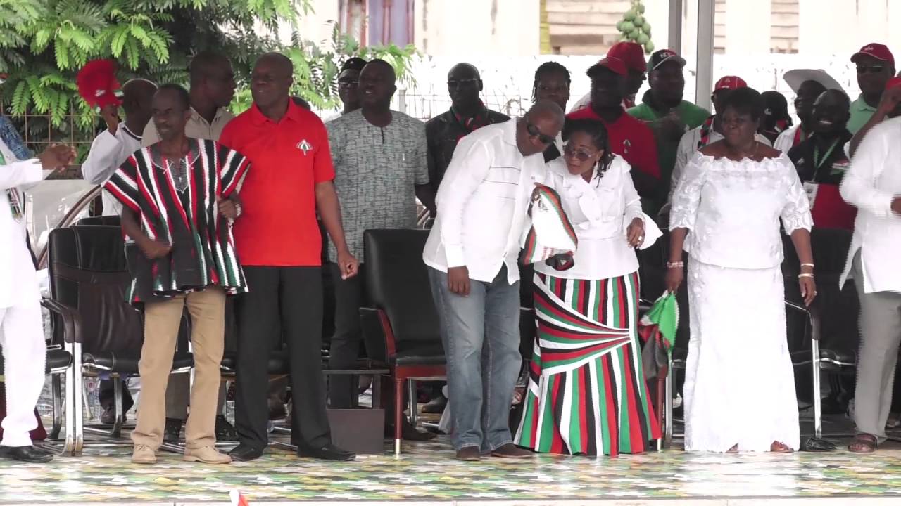 mahama shot nana down with shatta wale song