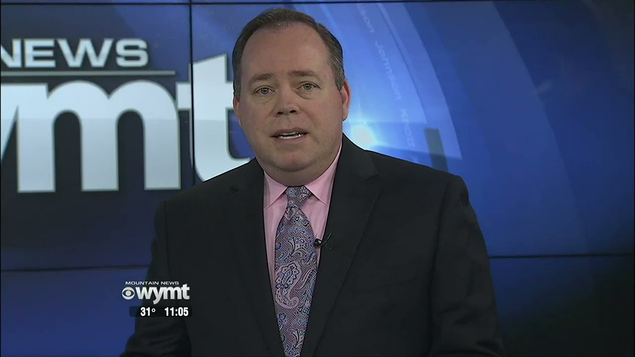 Mountain News Top Stories at 11:00 p.m. - December 7, 2021