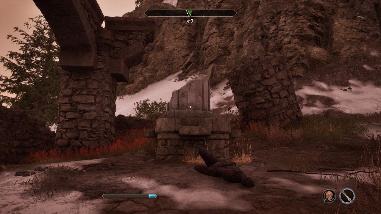 The Elder Scrolls IV: Oblivion Remastered Part 5 Mages Guild Debut