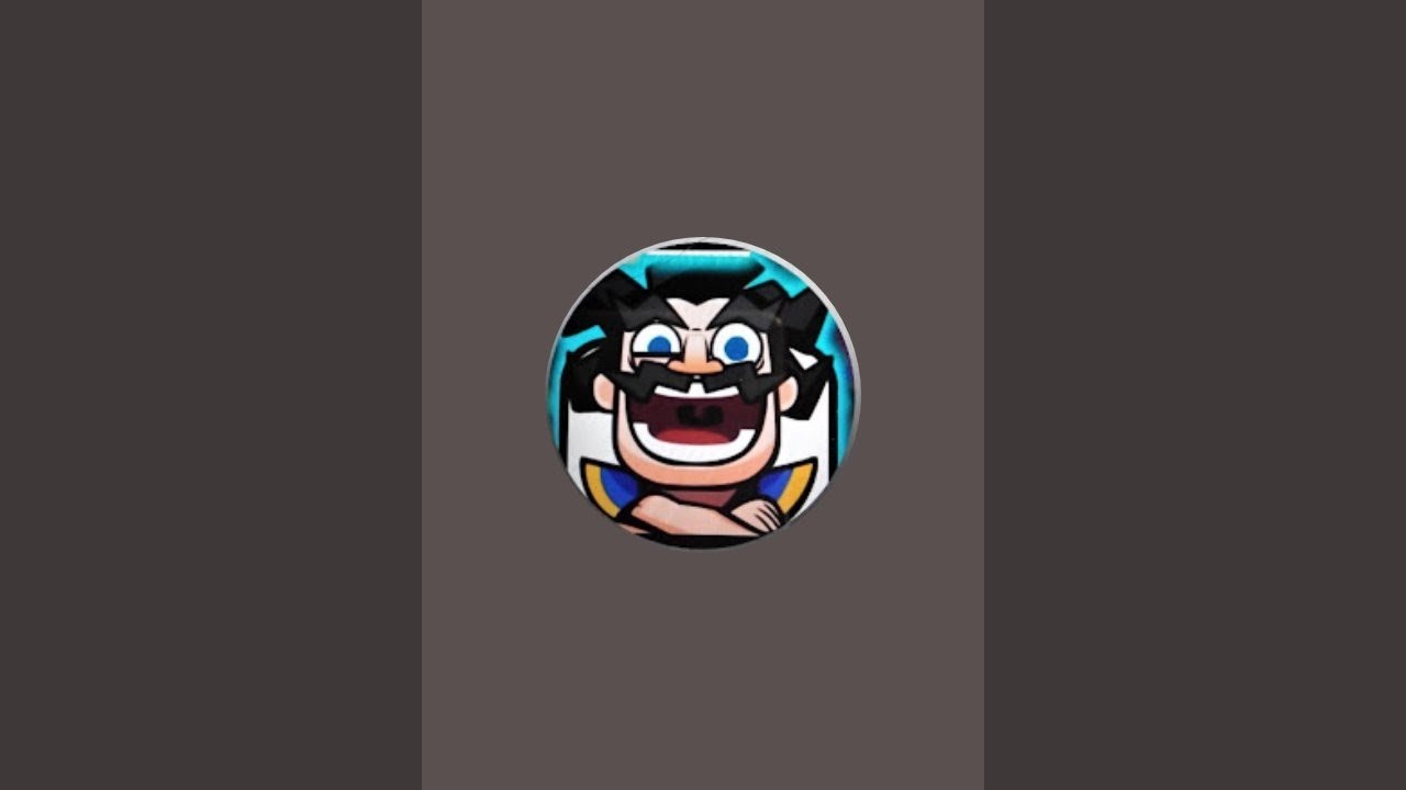 W1BOW YT is live