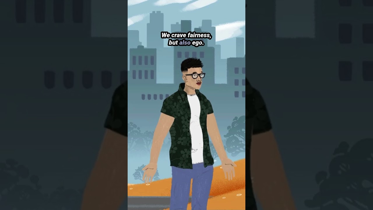 #UtopiaOrNah
