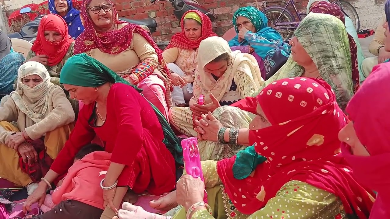 🙏कृष्ण भगवान का बहुत बढ़िया भजन लाईक शेयर कमेंट और सब्सक्राइब करें 🕉️