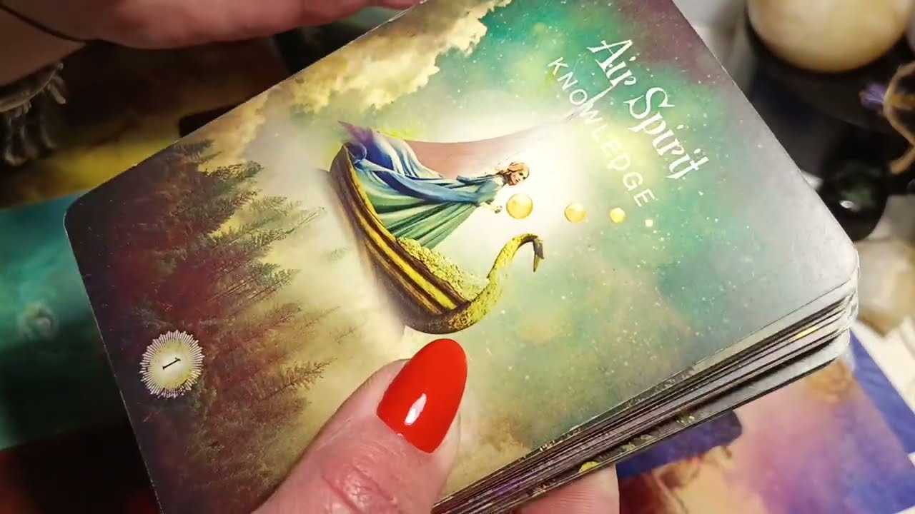 TAUR ♉16-22.03 RĂSPUNDE LA ACEST MESAJ!📩 VEI ÎNFLORI!🌸