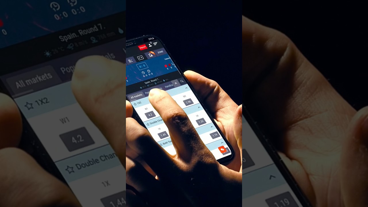 Play With MegaPari | Top Live Games #casino #livecasino