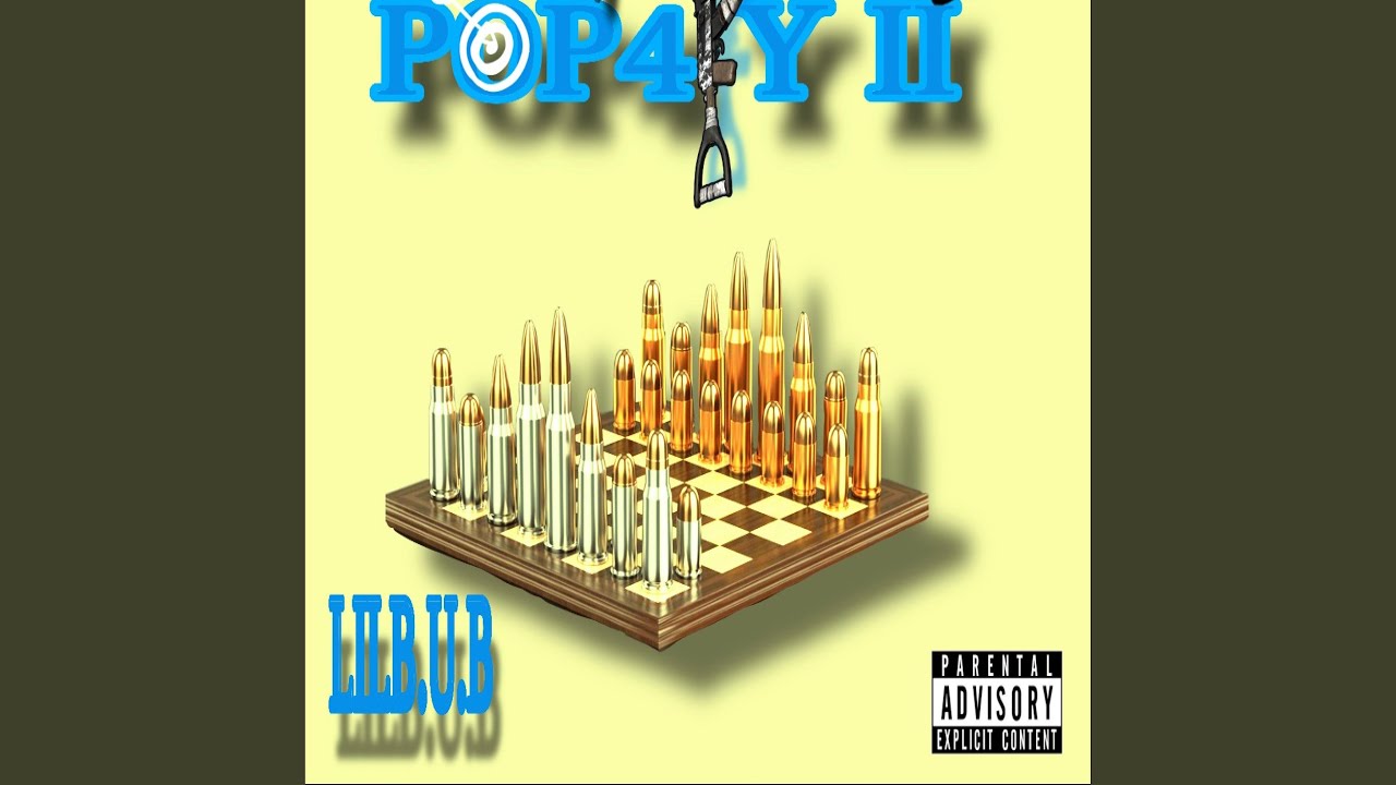 POP4KY2