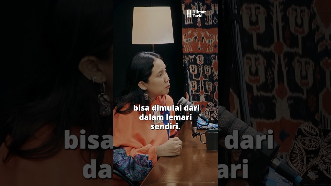 Mulai 