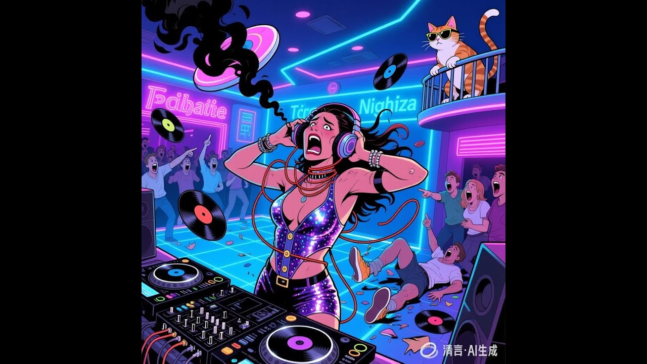 Epic Bass Beats: Concentration Soundtrack for Gamers & Students 2026 🧠🔊 