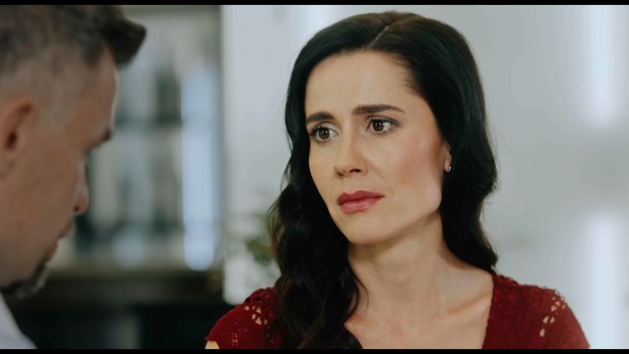 INFERNO PARA UMA MÃE SOLTEIRA! 🤯 UMA HISTÓRIA QUE TE DÁ ARREPIOS! 💔 Filme romântico em Português