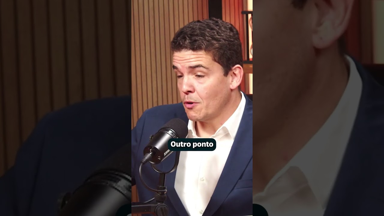 Quem tem Fibromialgia pode fazer atividade f&iacute;sica?