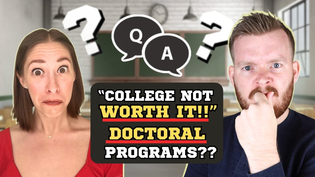 College Hacked отвечает на ваши вопросы | Вопросы и ответы №25
