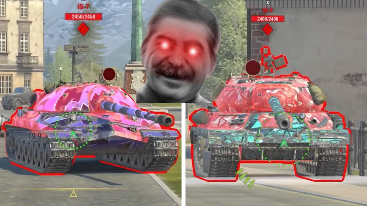 which one you MUST HAVE after update 10.3???