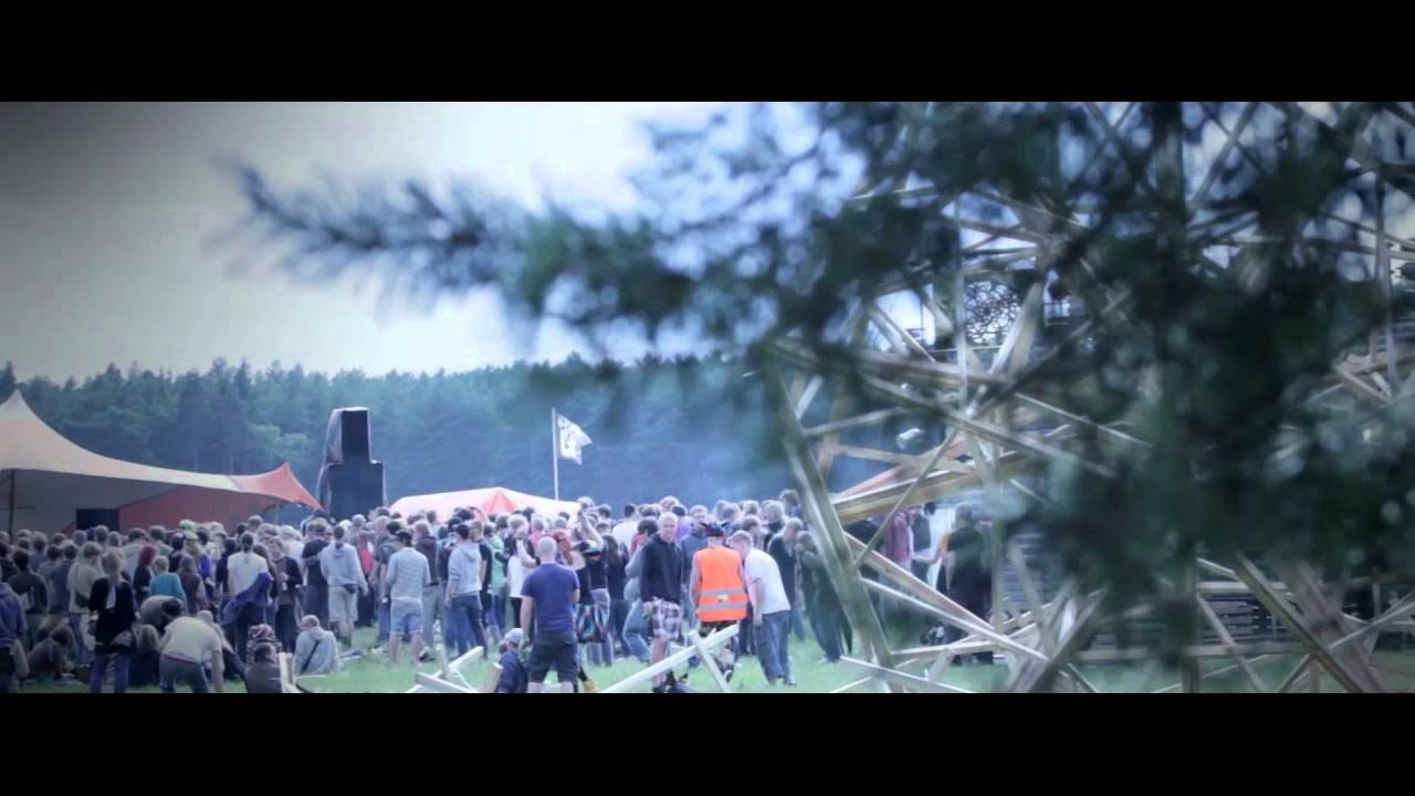 neal white live | nation of gondwana 2011