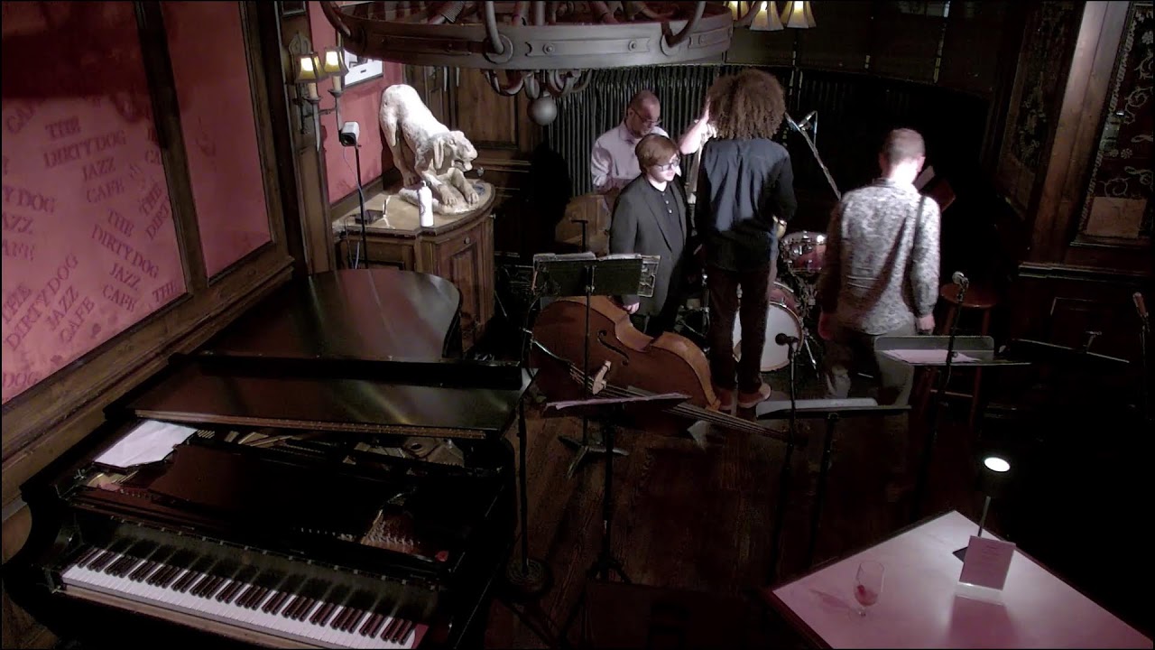 Jacob Hart || Live Stream || September 5th, 2025