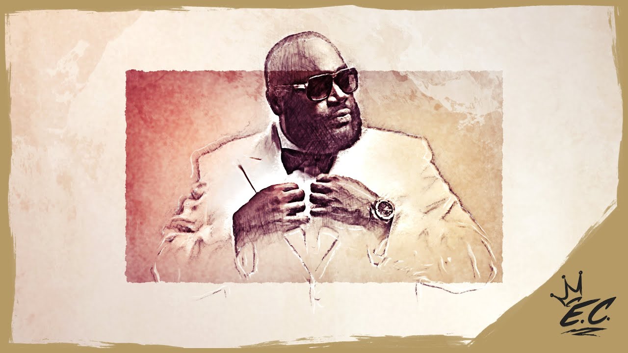 [FREE] Rick Ross Type Beat | Soulful Instrumental 2023 | Richer Than Ever