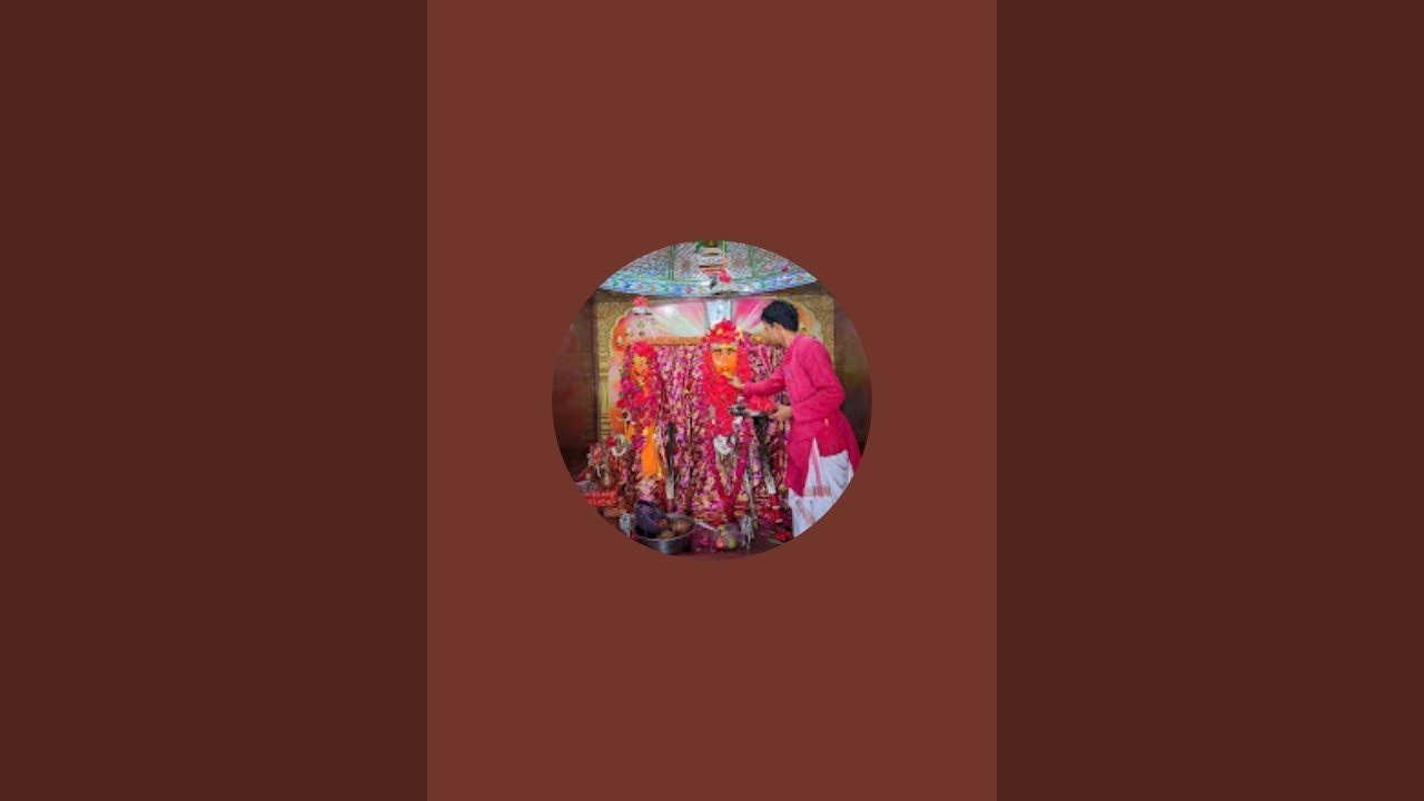 govind nagda  लाइव है! नालछा माता मंदिर मंदसौर मध्य प्रदेश