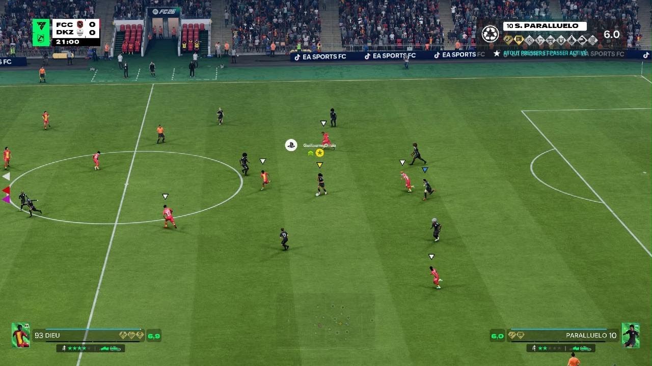 EA SPORTS FC 26_20260302003750