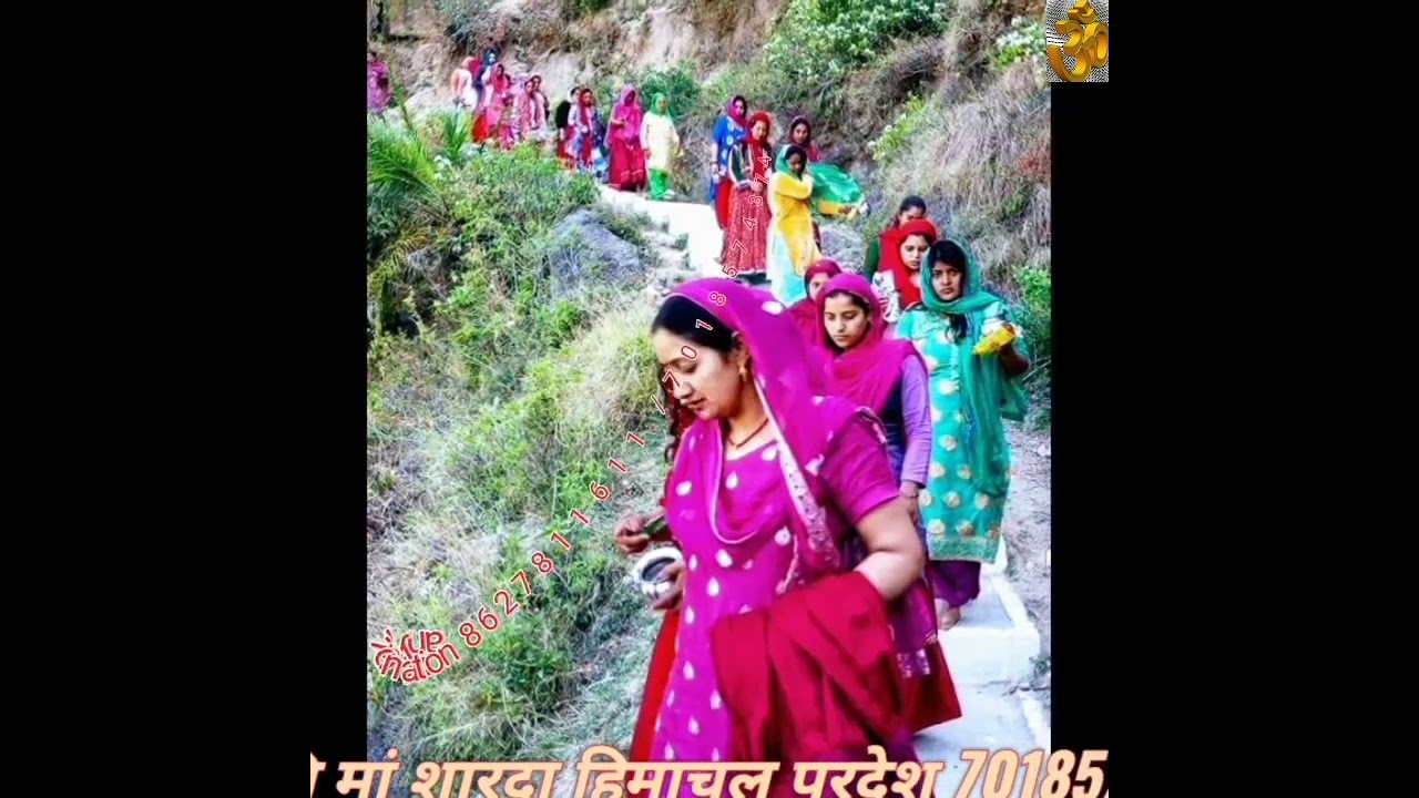 दुनिया के सहते ताने , सुनी है गोद मेरी