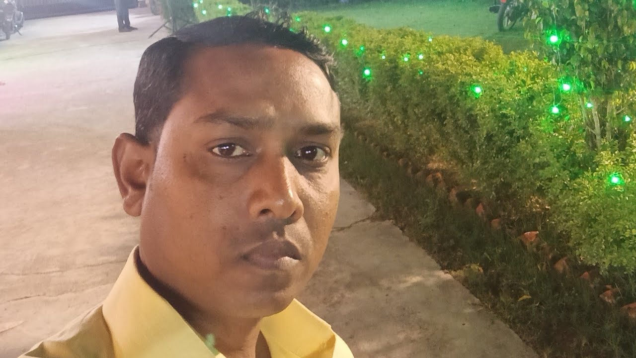 👍लाइव वीडियो में सभी यूट्यूब फैमिली का स्वागत है दिल💕 से धन्यवाद रहेगा🙏🌹🌹