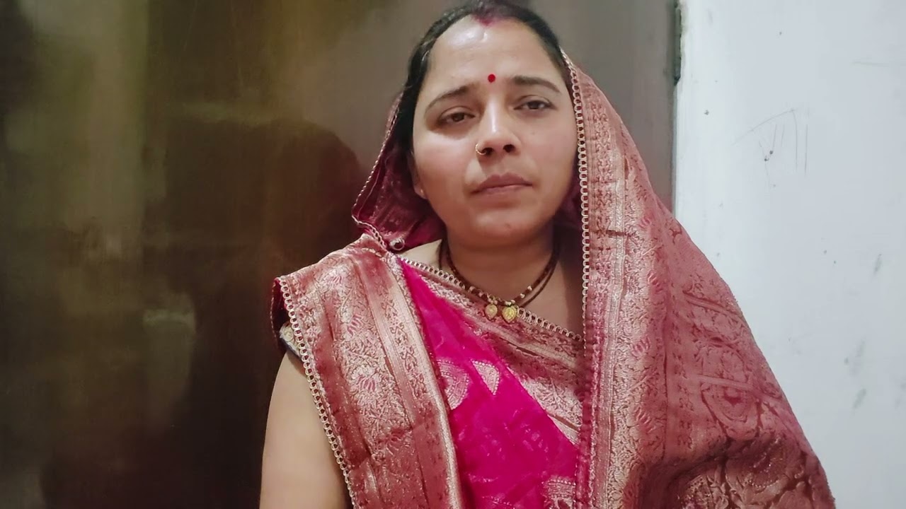 #होली गीत #फगुआ | सिया #ब्याहन राम #लखन आये  स्वर किरण त्रिपाठी |#kiran Tripathi long video's‌ #फगुआ