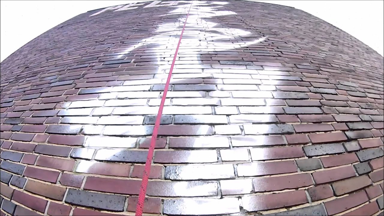 rope graffiti the kaos factory germany leipzig part 2 of 2 ... rot 83 2014