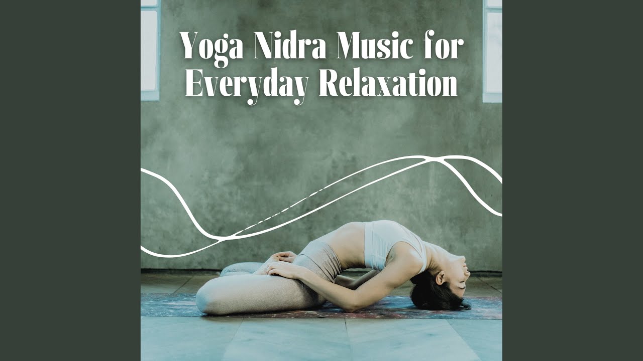Everyday Relaxation