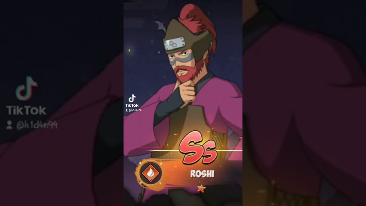 HTNG S56 Team G&agrave; :((