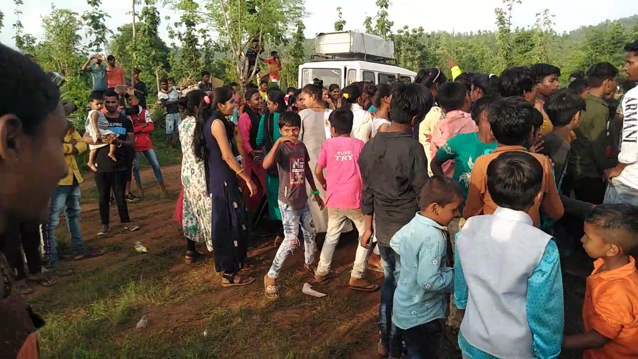 sakharapuda