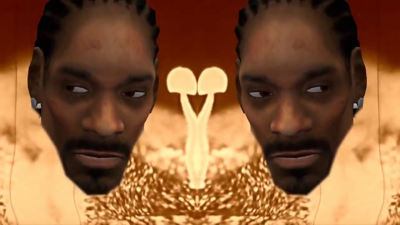 Buck reacts to Sorry Buck