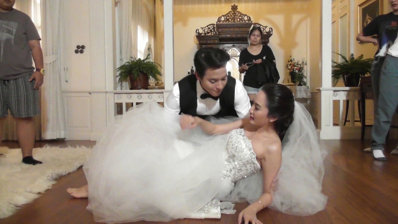 ตะลุยกองถ่าย | เทปพิเศษ รวมความฮา ปี 2561 (รวมผิดคิว) | 13-12-61