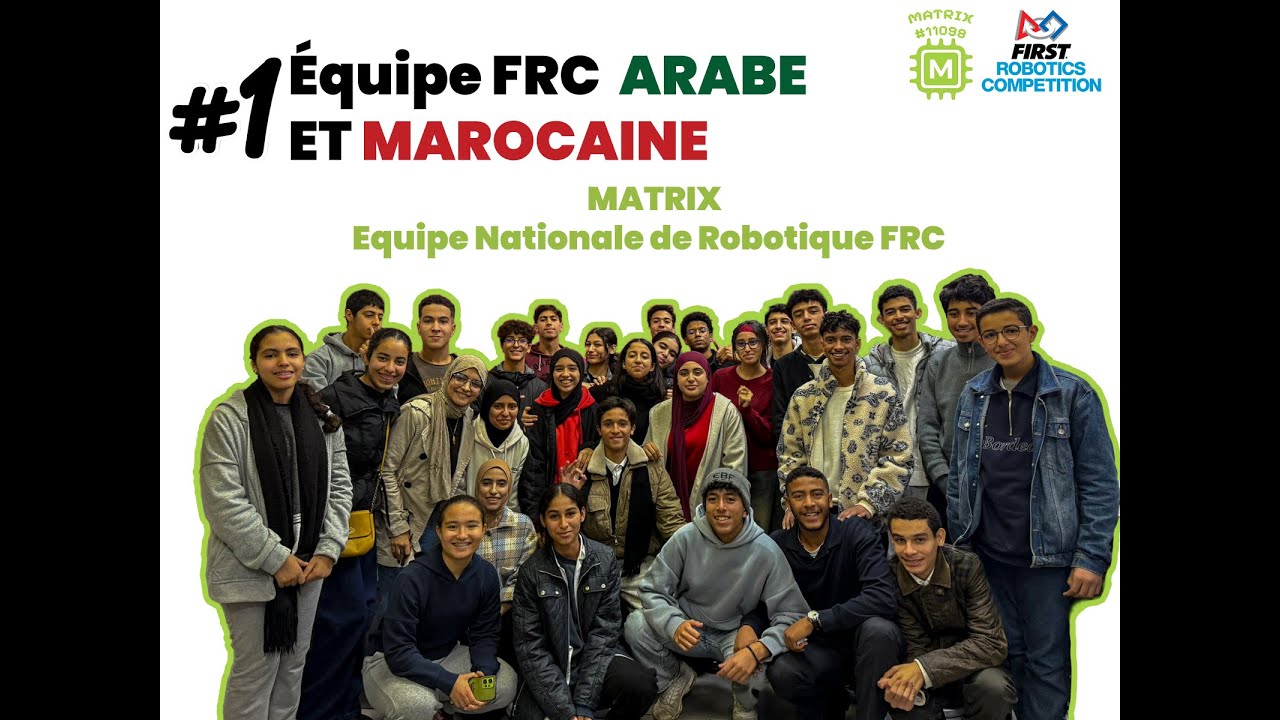 FRC 