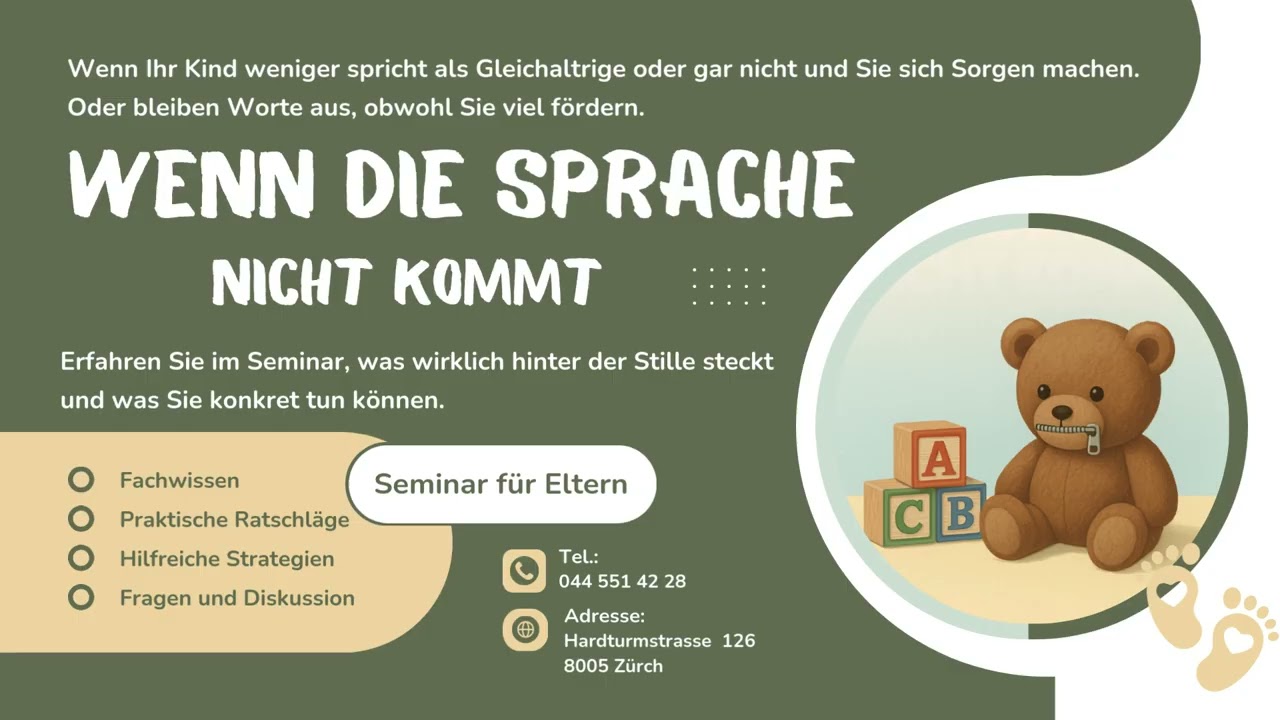 seminar sprache video .mp4