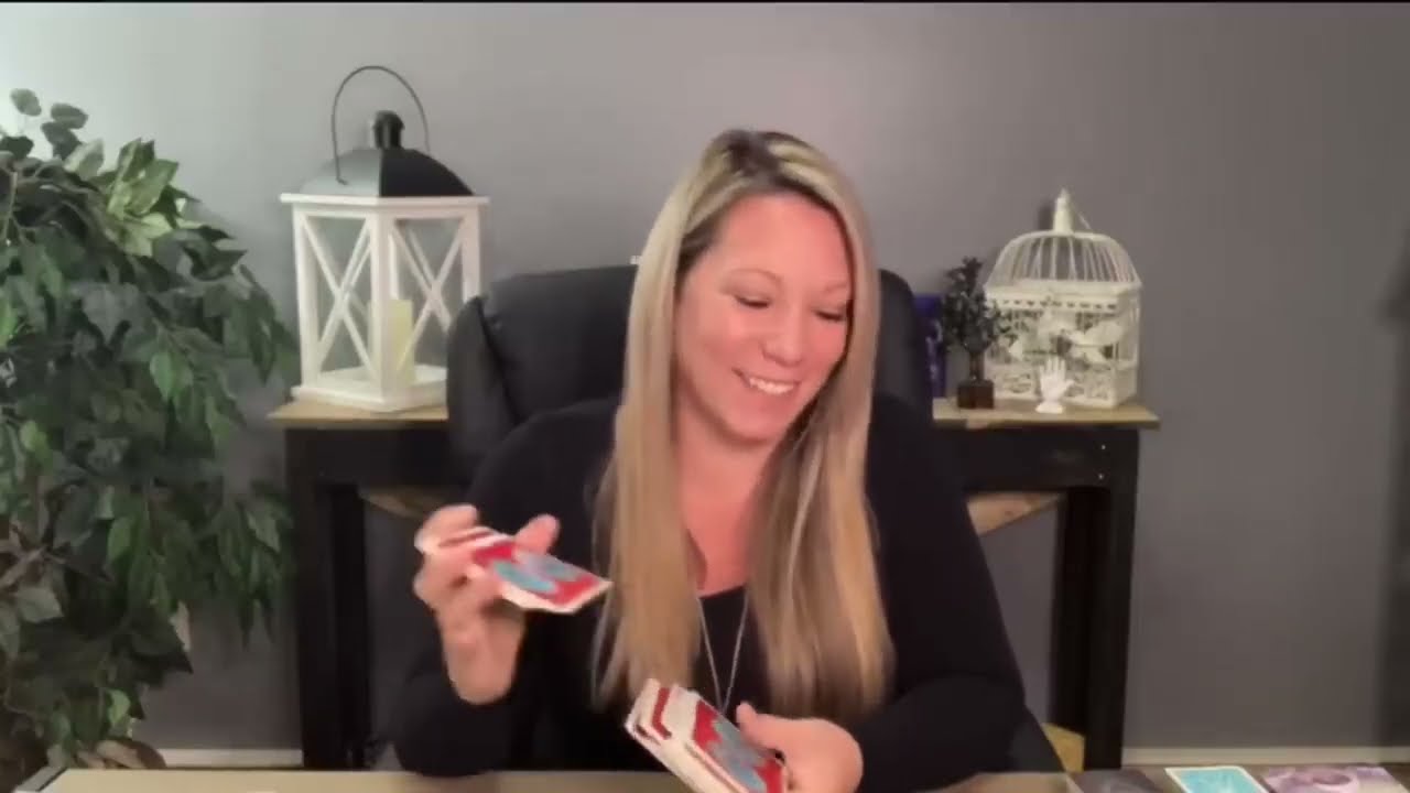 Leo ♌️ Oh My Damn… This Person Wants You Back Soooo Bad!! 💔 June 26th-July 3rd Tarot Reading
