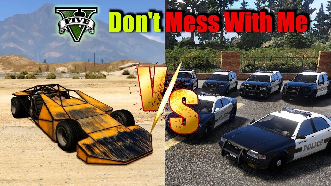 🔴GTA 5 LIVE Full Chaos in Los Santos Explosions Cops Madness Day 1 #shortsfeed