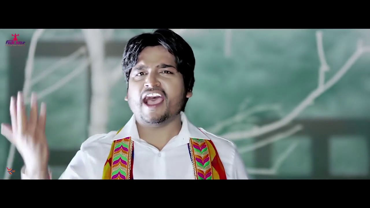 Ishq Di Reet   Vineet Khan ft  Kamal Khan    Full Video HD