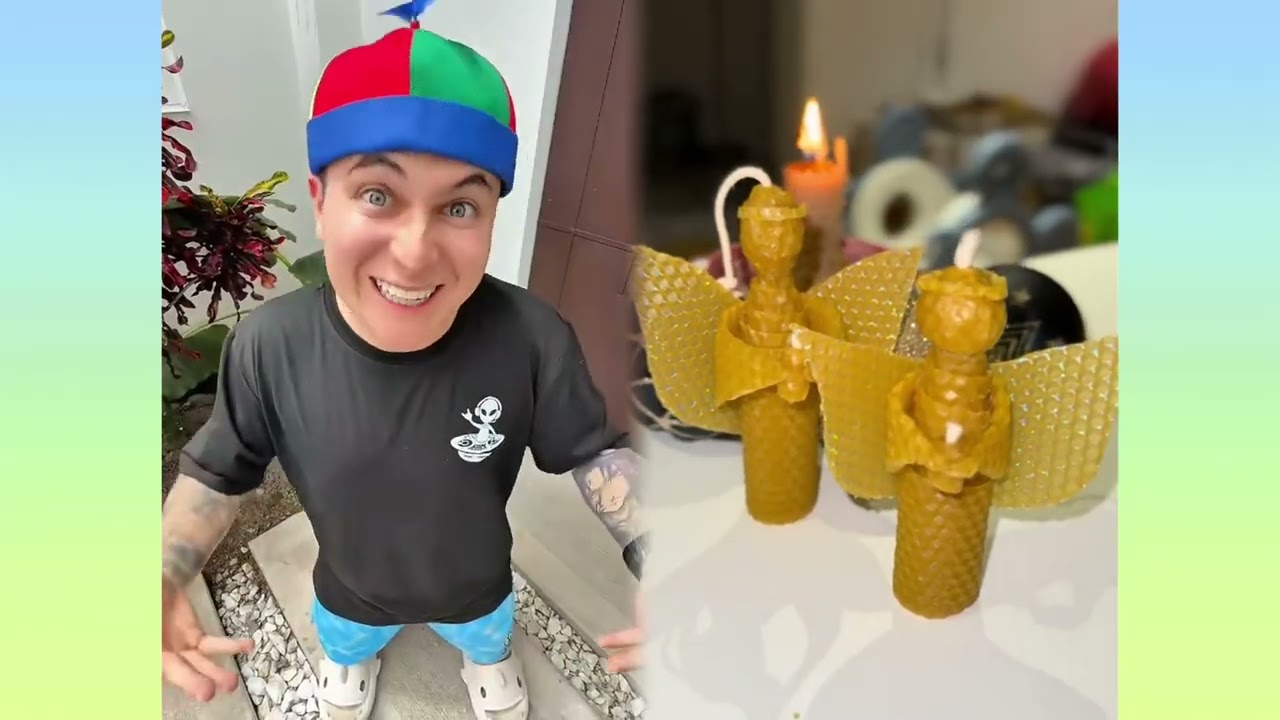 🤣👌👌👌2026 pov Must-Watch Crazy Clips Compilation #humor #fypシ #pov #fyp #foryou #funny 😍😜