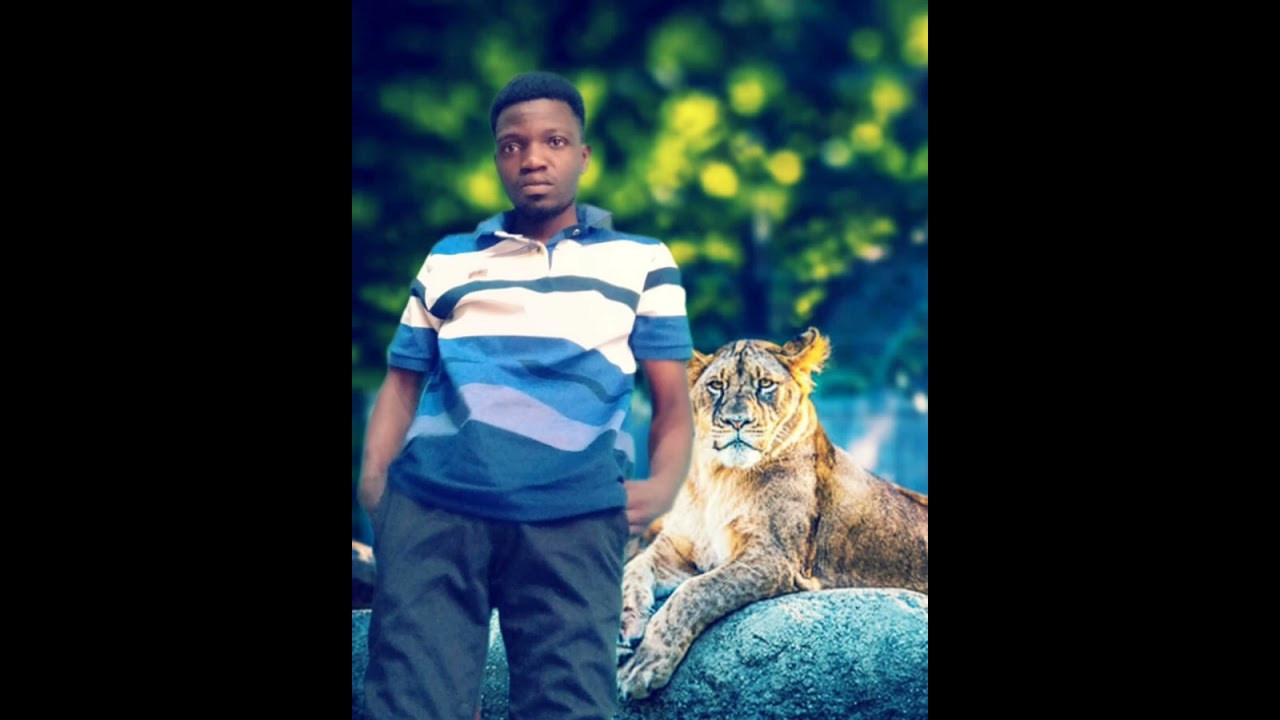 Gr&acirc;ce Divine & Sam Christ( Amenuveve 