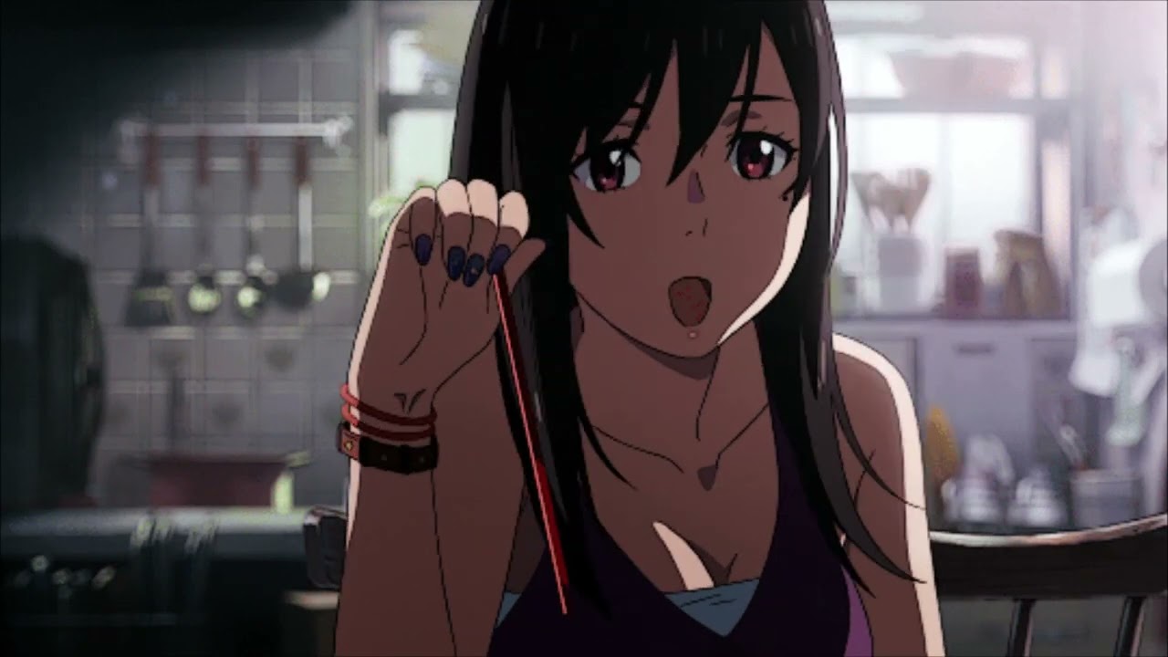 JUPILUXE - FVCKIN' 4 REVENGE (prod. FLOCKABOI)