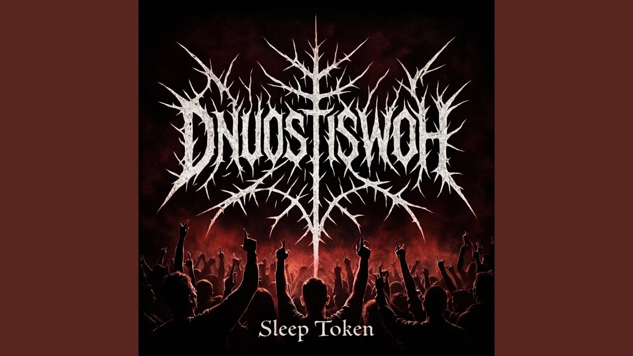 Sleep Token