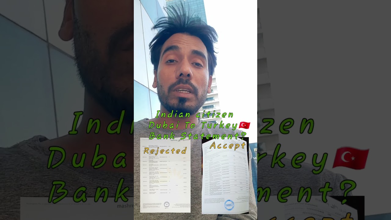 Turkey visa for indian 🇹🇷   Travel to Turkey 🇹🇷 🇦🇪 #shorts #youtubeshorts