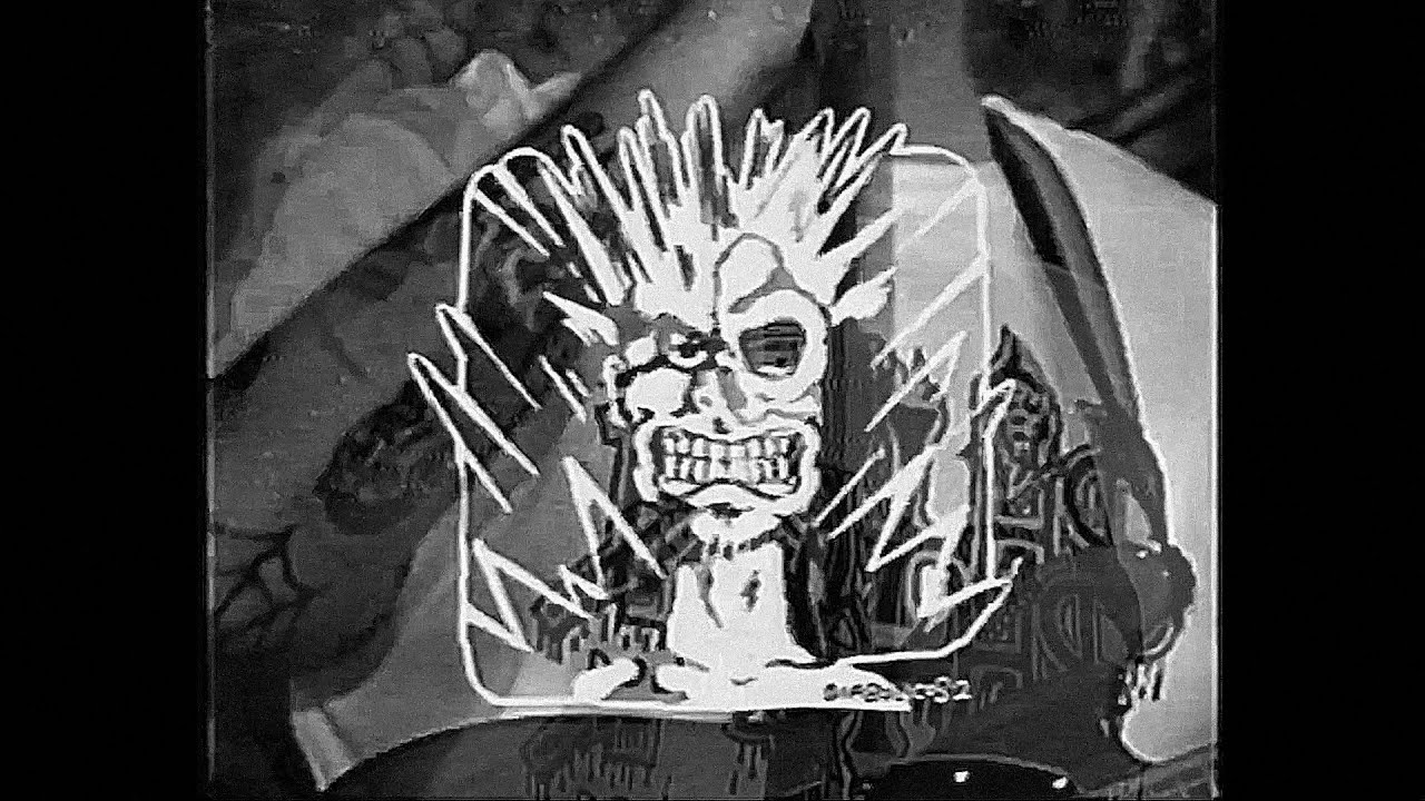 Los Diabólicos | En vivo Rabioso (06/07/2024)