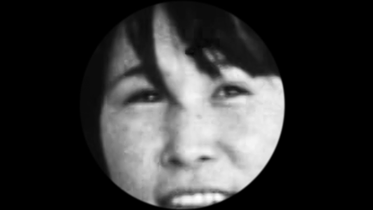 Elisapie - Ton Vieux Nom
