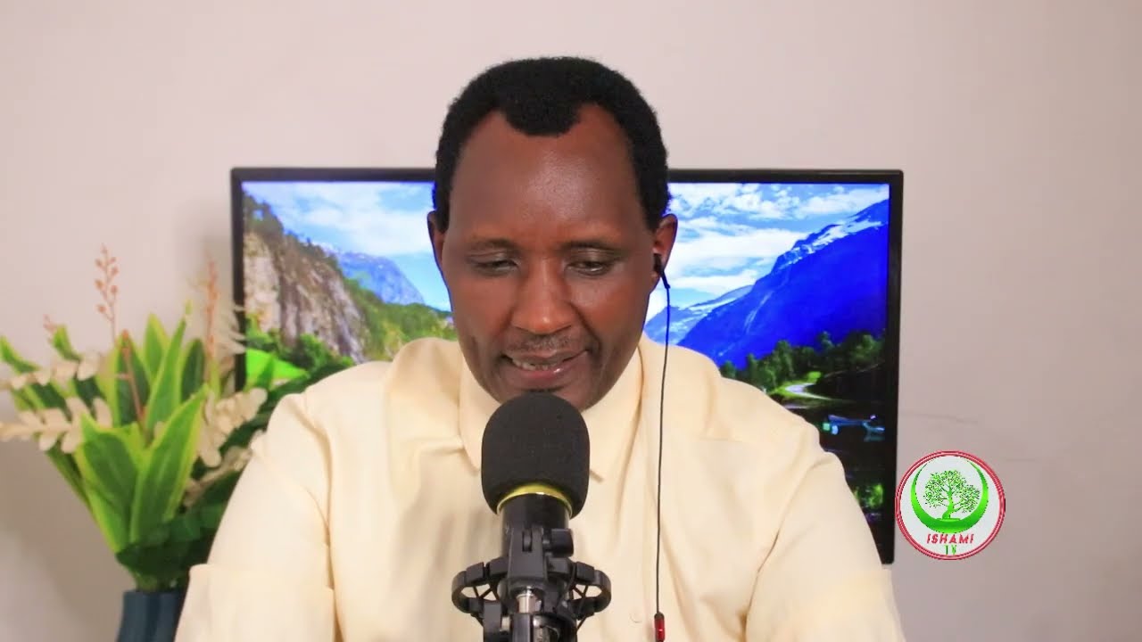 AKA KANYA KAJUGUJUGU 3 Z'ABARUNDI ZIGUYE MU MUTEGO WA M23, AMAKURU MASHYA KURI ERIC RPRINCE UVIRA