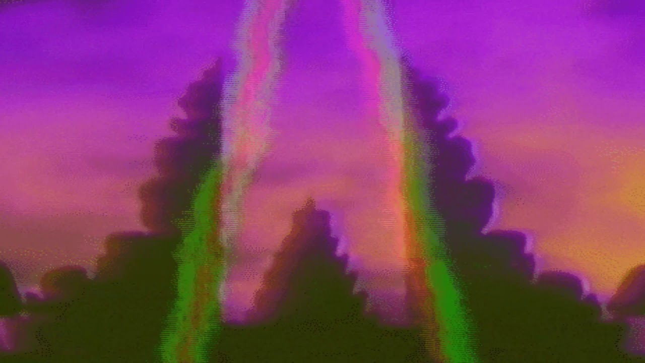 6ix9ine - yaya (slowed + reverb)