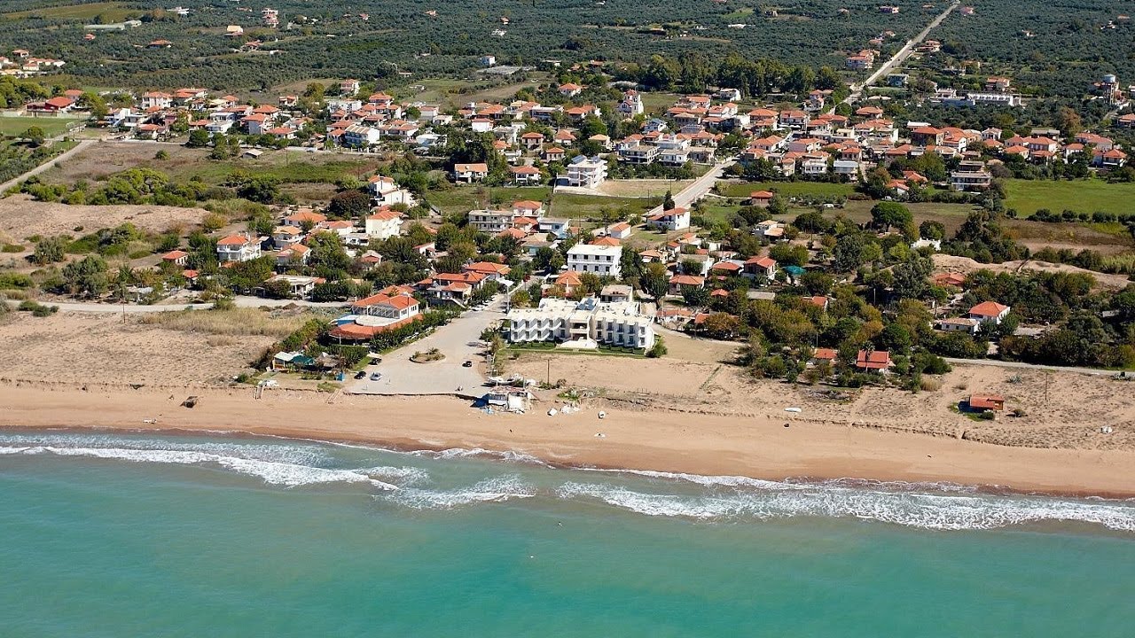Kakovatos