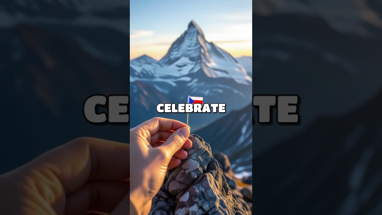Embrace Your Challenges: A Journey of Resilience and Triumph Over Adversity