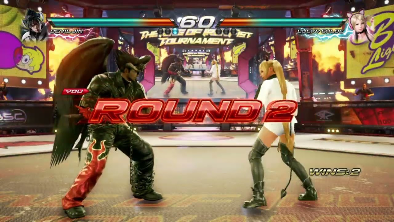 TEKKEN™7_20260220025549