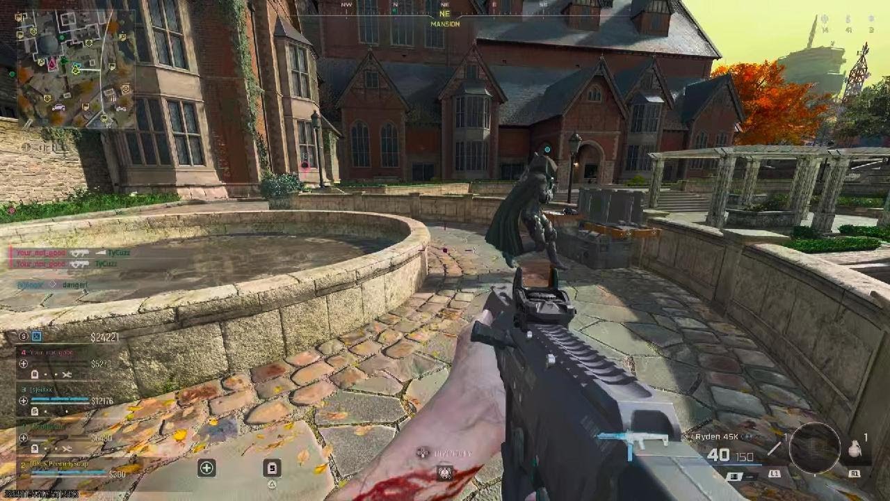 Call of Duty_20260218131325